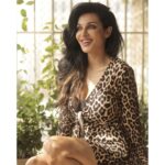 Flora Saini Instagram - 🤎 Shot by @sameersinghphotography New album out now Click link in bio to download app 🌹 . #love #mood #ootd #happiness #me #blessings #insta #instagram #style #instalike #instadaily #instafashion #instapic #holiday #sun #instaphoto #morning #trending #picoftheday #hot #fitness #gold #summer #weekend #fashion #insta #instafollow #fashionblogger #instamood #instalove