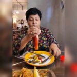 Flora Saini Instagram – Cover me in sushine❣️
#love #mood #ootd #happiness #me #blessings #insta #instagram #style #instalike #instadaily #may #instafashion #instapic #holiday #instaphoto #morning #dream #trending #picoftheday #hot #fitness #metal #summer #weekend #fashion #insta #instapicture #fashionblogger #instamood #instalove0