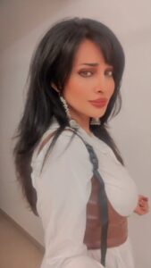 Flora Saini Instagram - Looped ❤️
Live #tonight at 10pm
#reels #reelsinstagram #reelitfeelit #trending #reellife #reelkarofeelkaro #reel #everydayreels #instagramreels #reelsinsta  #reelsviral #happiness #favourite #haircut #video #holiday #weekend #style #instafamous #white #fashionista  #reelsofinstagram #love #insta #instamood #instagram #instagood