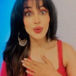 Flora Saini Instagram – ❤️
Saree by @kashvi_saree
#reels #reelsinstagram #reelitfeelit #trending #reellife #reelkarofeelkaro #reel #everydayreels #instagramreels #reelsinsta  #reelsviral #happiness #favourite #saree #video #holiday #weekend #style #instafamous #pink #fashionista  #reelsofinstagram #love #insta #instamood #instagram #instagood