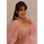 Flora Saini Instagram - 🍬 New album out Click link in Bio to download app 🌹 #love #mood #ootd #happiness #me #blessings #insta #instagram #style #instalike #instadaily #may #instafashion #instapic #sunday #instaphoto #morning #black #trending #picoftheday #hot #fitness #pink #summer #weekend #fashion #insta #instapicture #fashionblogger #instamood #instalove