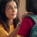 Flora Saini Instagram – One of my most favorite ad films .. that I’m so so proud to be a part of
A dedication to my mom @ksaini52 who has been my mom,my dad, my angel,my rock, my one constant through the toughest and happiest of times ❤️
Isnt it beautiful,God just knew I needed you and gifted me YOU 🌟

#repost @colonialfilms
__
Brand : @amway
Director: @vishal.gupta23 
@amwayofficialindia 
With my beautiful friend @perneet.chauhan

#repost @vishal.gupta23
__
Agency – L&K Saatchi
Creatives – Rohit Malkani & Rhea Pal
Account Management- Devraj Basu, Abhishek Jain, Sumati Mehrotra
Agency Producer – Vijay Kumar
Production House: @colonialfilms
Director: @vishal.gupta23
Producers: @nirmata_cf
& @divyesh_sata
DOP: @rijusamanta
Production Designer: @mishrasusheelkumar @sharpline_production_designing
Art Director: @alpitaparkar
Casting: @akhsher
Make up: @thesanjeevvajpayee 
Costumes Stylist: @goel_rashi
Cast: @florasaini @perneet.chauhan 
Line Producers: Annu (Amit) Pareek / Ankur Pareek.
Production Manager: @mangesh.m09
Production Accountant: Pratiksha
1st AC: @chetanjshinde
2nd AC: @halliation
Focus: @manugupta3341
Sound: Ashwin M. Dhuri
Lights: Lightworld
Camera: Third Eye
Production boys: Nitin & Team
Colonial Office Boy: Jayesh
Post Producer: Narayan Bashyal
& Sandeep Thakuraj Ghimire
Offline & Online Artist: @furioussid5
Grade: @swapnil_patole
Music Director: @aanandbajpai
Sound Engineer: Kiran Meher
Voiceover: Smita Malhotra
CG: Mukesh (Spectrum Studio)
#mothersday #love #❤️ #mom #queen #amway #singleparent #advertisement @artistry