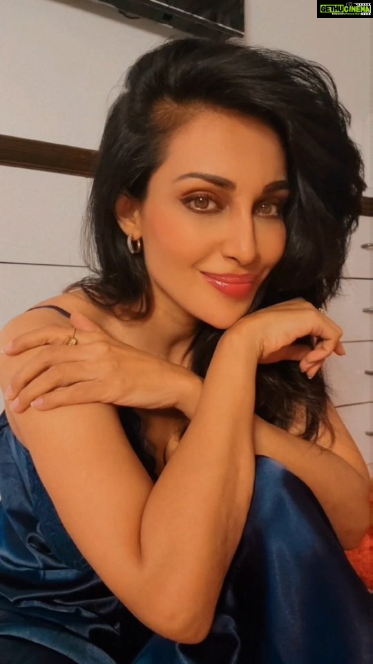 Flora Saini Instagram - this song ❤️ . #reels #reelsinstagram #reelitfeelit #trending #reellife #reelkarofeelkaro #reel #everydayreels #instagramreels #reelsinsta #reelsviral #happiness #favourite #app #video #holiday #weekend #style #instafamous #white #fashionista #reelsofinstagram #love #insta #instamood #instagram #instagood