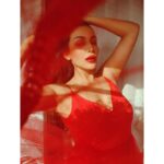 Flora Saini Instagram – 🌹
.
#love #mood #ootd #happiness #me #blessings #insta #instagram #style #instalike #instadaily #instafashion #instapic #sunday #instaphoto #flora #trending #fitness #picoftheday #hot #weekend #beauty #summertime #fashion #red #instapicture #styleblogger #fashionblogger #instamood #instalove