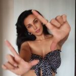 Flora Saini Instagram – Looped ❤️
.
New content up 
Click link to download app 🌹
#reels #reelsinstagram #reelitfeelit #trending #reellife #reelkarofeelkaro #reel #everydayreels #instagramreels #reelsinsta  #reelsviral #happiness #favourite #app #video #holiday #weekend #style #instafamous #white #fashionista  #reelsofinstagram #love #insta #instamood #instagram #instagood