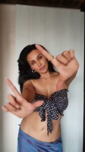 Flora Saini Instagram - Looped ❤️
.
New content up 
Click link to download app 🌹
#reels #reelsinstagram #reelitfeelit #trending #reellife #reelkarofeelkaro #reel #everydayreels #instagramreels #reelsinsta  #reelsviral #happiness #favourite #app #video #holiday #weekend #style #instafamous #white #fashionista  #reelsofinstagram #love #insta #instamood #instagram #instagood
