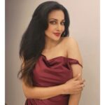 Flora Saini Instagram – Marooned ❤️
This n many more outfits up for purchase on the app
Click link in bio to download app 🌹 
.
Jewellery @arzonai_jewellery
#love #mood #ootd #happiness #me #blessings #insta #instagram #style #instalike #instadaily #instafashion #instapic #instaphoto #flora #trending #fitness #maroon #picoftheday #hot #weekend #beauty #summertime #fashion #instapicture #styleblogger #fashionblogger #instamood #instalove