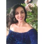 Flora Saini Instagram - Meet my friends 😀 . Won't let u miss out on this dress live tonight at 10pm Click link in Bio to download app ❤️ #love #mood #ootd #happiness #me #blessings #insta #instagram #style #instalike #instadaily #instafashion #instapic #app #instaphoto #flora #trending #fitness #picoftheday #hot #royal #beauty #summertime #fashion #blue #instapicture #styleblogger #fashionblogger #instamood #instalove