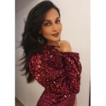 Flora Saini Instagram - ❤️ New album out now Click link in bio to download app 🌹 . #love #mood #ootd #happiness #me #blessings #insta #instagram #style #instalike #instadaily #instafashion #instapic #app #instaphoto #flora #trending #fitness #picoftheday #hot #sunday #beauty #summertime #fashion #red #instapicture #styleblogger #fashionblogger #instamood #instalove