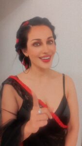 Flora Saini Instagram - Live tonight at 10pm 😀
Click link in Bio to download app ❤️
.
#reels #reelsinstagram #reelitfeelit #trending #reellife #reelkarofeelkaro #reel #everydayreels #instagramreels #reelsinsta  #reelsviral #happiness #favourite #app #video #holiday #wednesday #style #instafamous #red #fashionista  #reelsofinstagram #love #insta #instamood #instagram #instagood