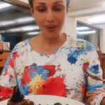 Flora Saini Instagram - 🙃 sweetest Sunday! . Today's offer is live on the app, click link to download the app 🌹 #reels #reelsinstagram #reelitfeelit #trending #reellife #dessert #food #reelkarofeelkaro #reel #everydayreels #instagramreels #reelsinsta #reelsviral #happiness #favourite #video #holiday #sugar #instafamous #sunday #reelsofinstagram #love #insta #instamood #instagram #instagood