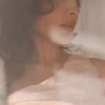 Flora Saini Instagram – 💗
.
#love #sky #ootd #health #dance #outfit #makeup #hair #instalike #viral #youtube #life #india #photography #video #ootd #music #instagram #artist #blue #travel #likes #happy #wedding #style #blogger #girl #inspiration #selfie #reels #instamood