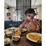 Flora Saini Instagram – And u know there’s this person u see from the 1st day ur born and ur just blessed to have them as yours,walking right besides you, through life.. thru every good n bad, making u laugh when u sad, getting angry when u dont listen,one that drives u around (n drives u crazy too),ur constant companion, that’s always there for ur every birthday,the one you share secret jokes with, who gets worried when ur sick,takes you shopping when ur heartbroken n through it all u know this person got ur back n they r the only one ud turn to.. the first call ud make no matter what n ul be fine.. the one I call my home, my kid,my sister,my soulmate my better half, my @ksaini52
And I know I don’t say it as much as I should..
I LOVE YOU KAMAL SAINI ❤️ (don’t you ever forget that) u are my forever! 🤗
.
Happy #mothersday to all the beautiful mom’s 😀🥳