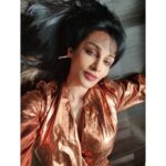 Flora Saini Instagram – 💥
#love #mood #ootd #happiness #me #blessings #insta #instagram #style #instalike #instadaily #may #instafashion #instapic #holiday #instaphoto #sunset #friday #trending #picoftheday #hot #fitness #metal #summer #weekend #fashion #insta #instapicture #fashionblogger #instamood #instalove