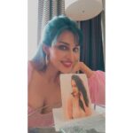 Flora Saini Instagram – Sweet Sundays π
.
Judging #mrsmaharashtra
Thank you @inannaproductions and @celebfieapp @raminder_singhji @dharmishthamdn
This cute video up on the app Click link in bio to download πΉ Taj Vivanta