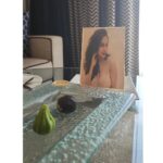 Flora Saini Instagram – Sweet Sundays π
.
Judging #mrsmaharashtra
Thank you @inannaproductions and @celebfieapp @raminder_singhji @dharmishthamdn
This cute video up on the app Click link in bio to download πΉ Taj Vivanta