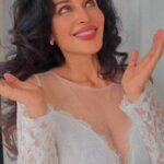 Flora Saini Instagram - Current state of mind ❤️☁️ . #love #sky #blessed #weekend #sunday #india #lifestyle #friends #sun #family #trendingreels #reels #fun #style #clouds #youtube #viral #fitnessmotivation #fashion #nature #cute #travel #photo #funny #ootd #me #trending #instagram #tiktok #trend