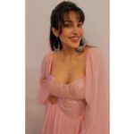 Flora Saini Instagram – 🍬
New album out 
Click link in Bio to download app 🌹
#love #mood #ootd #happiness #me #blessings #insta #instagram #style #instalike #instadaily #may #instafashion #instapic #sunday #instaphoto #morning #black #trending #picoftheday #hot #fitness #pink #summer #weekend #fashion #insta #instapicture #fashionblogger #instamood #instalove