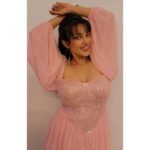 Flora Saini Instagram – 🍬
New album out 
Click link in Bio to download app 🌹
#love #mood #ootd #happiness #me #blessings #insta #instagram #style #instalike #instadaily #may #instafashion #instapic #sunday #instaphoto #morning #black #trending #picoftheday #hot #fitness #pink #summer #weekend #fashion #insta #instapicture #fashionblogger #instamood #instalove