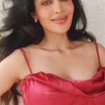 Flora Saini Instagram - ❤ . #love #sky #music #ootd #red #outfit #live #tbt #photooftheday #photoshoot #look #fashion #friends #instagram #holiday #instagood #nature #trending #photooftheday #family #weekend #thoughts #reels #reelsinstagram #viral #video #instadaily #india