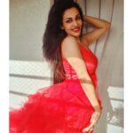 Flora Saini Instagram – ❤️
Exclusive video out now
Click link In bio to download app 
.
#love #mood #ootd #happiness #me #blessings #insta #instagram #style #instalike #instadaily #instafashion #instapic #tuesday #instaphoto #flora #trending #fitness #picoftheday #hot #beauty #summertime #fashion #red #instapicture #styleblogger #morning #fashionblogger #instamood #instalove