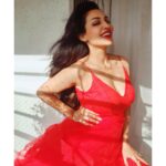 Flora Saini Instagram – ❤️
Exclusive video out now
Click link In bio to download app 
.
#love #mood #ootd #happiness #me #blessings #insta #instagram #style #instalike #instadaily #instafashion #instapic #tuesday #instaphoto #flora #trending #fitness #picoftheday #hot #beauty #summertime #fashion #red #instapicture #styleblogger #morning #fashionblogger #instamood #instalove