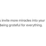 Flora Saini Instagram - Create your blessings ❤️ #grateful #blessings #love #light #grace