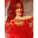 Flora Saini Instagram – 🌹
.
#love #mood #ootd #happiness #me #blessings #insta #instagram #style #instalike #instadaily #instafashion #instapic #sunday #instaphoto #flora #trending #fitness #picoftheday #hot #weekend #beauty #summertime #fashion #red #instapicture #styleblogger #fashionblogger #instamood #instalove