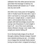 Flora Saini Instagram – And I say my story with as much love and pride as I can ❤️
.
I know many people would not care to read what follows after the picture, but I wish u do 🌟
Please care to swipe 🌹
.
#loveyourself