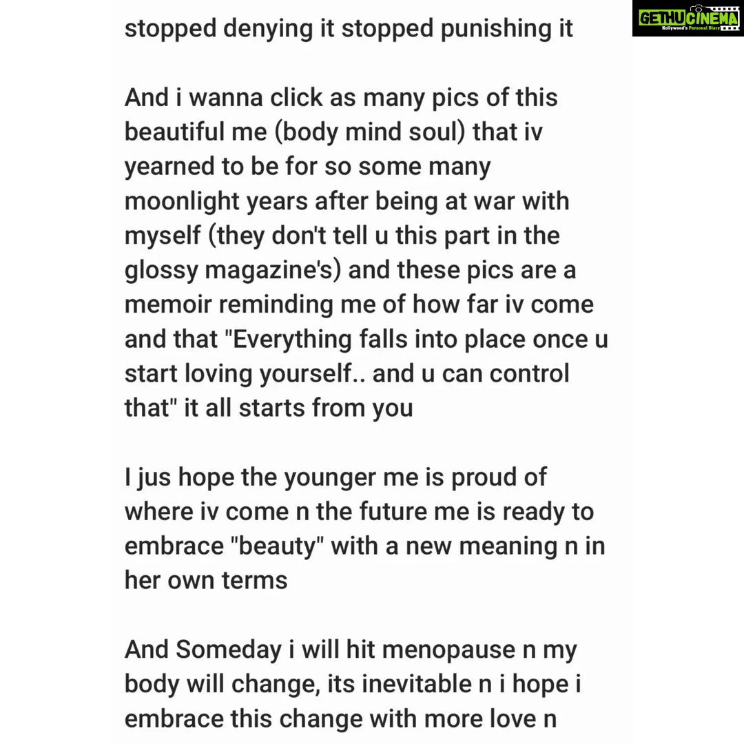Flora Saini Instagram - And I say my story with as much love and pride as I can โค๏ธ . I know many people would not care to read what follows after the picture, but I wish u do ๐ Please care to swipe ๐น . #loveyourself