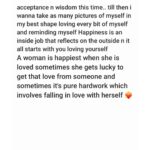 Flora Saini Instagram - And I say my story with as much love and pride as I can ❤️ . I know many people would not care to read what follows after the picture, but I wish u do 🌟 Please care to swipe 🌹 . #loveyourself