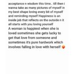 Flora Saini Instagram – And I say my story with as much love and pride as I can ❤️
.
I know many people would not care to read what follows after the picture, but I wish u do 🌟
Please care to swipe 🌹
.
#loveyourself