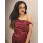 Flora Saini Instagram – Marooned ❤️
This n many more outfits up for purchase on the app
Click link in bio to download app 🌹 
.
Jewellery @arzonai_jewellery
#love #mood #ootd #happiness #me #blessings #insta #instagram #style #instalike #instadaily #instafashion #instapic #instaphoto #flora #trending #fitness #maroon #picoftheday #hot #weekend #beauty #summertime #fashion #instapicture #styleblogger #fashionblogger #instamood #instalove