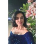 Flora Saini Instagram – Meet my friends 😀
.
Won’t let u miss out on this dress live tonight at 10pm 
Click link in Bio to download app ❤️
#love #mood #ootd #happiness #me #blessings #insta #instagram #style #instalike #instadaily #instafashion #instapic #app #instaphoto #flora #trending #fitness  #picoftheday #hot #royal #beauty #summertime #fashion #blue #instapicture #styleblogger #fashionblogger #instamood #instalove