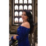 Flora Saini Instagram – About tonight! 🌟
Thank you @feminaindia @mamaearth.in ❤️
@brandbantermedia
.
More pics on the app
#love #mood #ootd #happiness #me #blessings #insta #instagram #style #instalike #instadaily #instafashion #instapic #app #instaphoto #flora #trending #fitness  #picoftheday #hot #royal #beauty #summertime #fashion #blue #instapicture #styleblogger #fashionblogger #instamood #instalove The St. Regis Mumbai