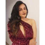 Flora Saini Instagram - ❤️ New album out now Click link in bio to download app 🌹 . #love #mood #ootd #happiness #me #blessings #insta #instagram #style #instalike #instadaily #instafashion #instapic #app #instaphoto #flora #trending #fitness #picoftheday #hot #sunday #beauty #summertime #fashion #red #instapicture #styleblogger #fashionblogger #instamood #instalove
