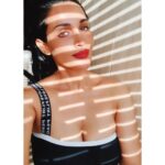 Flora Saini Instagram - Sundays 💕 . New exclusive album out now click link in Bio to download the app . #love #mood #ootd #happiness #me #blessings #insta #instagram #style #instalike #instadaily #instafashion #instapic #app #instaphoto #flora #trending #fitness #picoftheday #hot #sunday #beauty #summertime #fashion #black #instapicture #styleblogger #fashionblogger #instamood #instalove