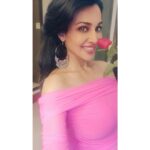 Flora Saini Instagram - About last night The first meet& greet through my app to a wonderful friendship loads of laughter and a common love for sweets n filter coffee it cudnt be more perfect ❤️ . To download app Click link in Bio 🌹 #love #mood #ootd #happiness #me #blessings #insta #instagram #style #instalike #instadaily #instafashion #instapic #app #instaphoto #flora #trending #picoftheday #hot #holiday #date #summertime #fashion #pink #instapicture #dinner #rose #fashionblogger #instamood #instalove