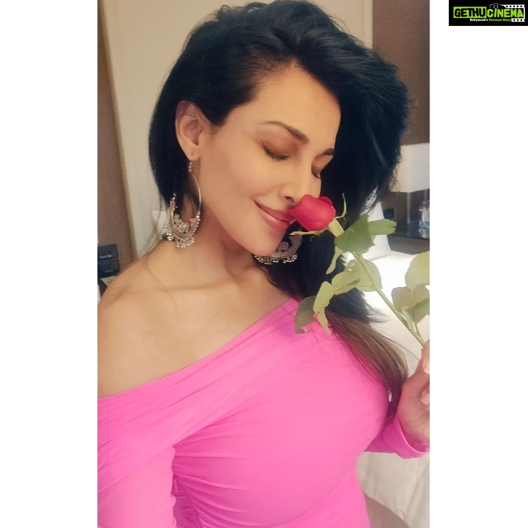 Flora Saini Instagram - About last night The first meet& greet through my app to a wonderful friendship loads of laughter and a common love for sweets n filter coffee it cudnt be more perfect ❤️ . To download app Click link in Bio 🌹 #love #mood #ootd #happiness #me #blessings #insta #instagram #style #instalike #instadaily #instafashion #instapic #app #instaphoto #flora #trending #picoftheday #hot #holiday #date #summertime #fashion #pink #instapicture #dinner #rose #fashionblogger #instamood #instalove