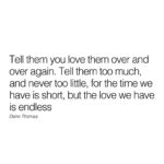 Flora Saini Instagram – Tell them too much and never too little ❤️
#Repost @jayshetty with @let.repost
• • • • • •
Tag them below to tell them you love them👇 Make sure you’re doing this regularly ❤️