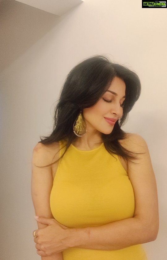 Flora Saini - 9.2K Likes - Live at 10pm tonight
Click link in bio to download App 🌹
