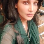 Flora Saini Instagram - #Amritsar diaries ❤️ . Two of my fav lives everrrrrr Click link in Bio to download app 🔥 . Video edit @rushikesh5540 #reels #reelsinstagram #reelitfeelit #trending #reellife #reelkarofeelkaro #reel #everydayreels #instagramreels #instatravel #reelsinsta #tourism #reelsviral #punjab #happiness #favourite #goldentemple #kesardadhaba #travel #reelsofinstagram #love #insta #instamood #instagram #instagood #amritsartourism