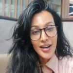 Flora Saini Instagram – Travel lives 😀
Click link in bio to Download the app today ❤️