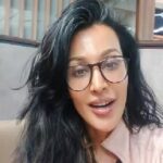 Flora Saini Instagram - Travel lives 😀 Click link in bio to Download the app today ❤️