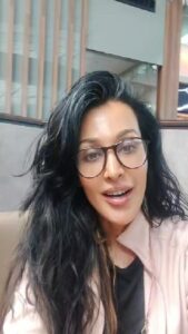Flora Saini Instagram - Travel lives 😀
Click link in bio to Download the app today ❤️
