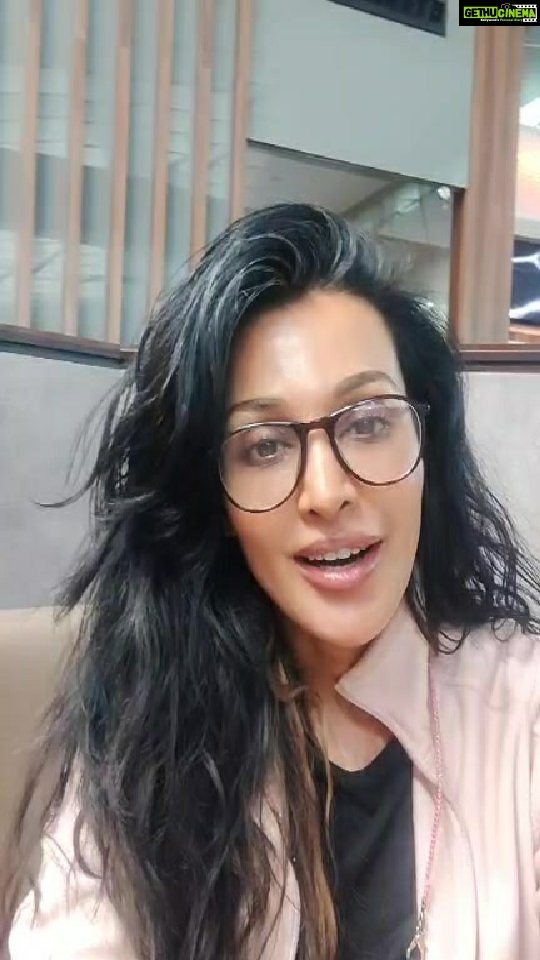 Flora Saini - 5.2K Likes - Travel lives 😀
Click link in bio to Download the app today ❤️