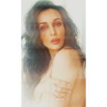 Flora Saini Instagram – And we are on iOS too 🤍
.
More exclusive pictures on the app now
Click link in Bio to Download
.
#love #mood #ootd #happiness #me #dewy #insta #instagram #instalike #instadaily #instafashion #instapic #app #instaphoto #flora #picoftheday #hot #ios #android #heart #insta #bed #instapic #instagram #instadaily #instamood #instalove #instalike