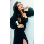 Flora Saini Instagram - 🖤 Live #tonight at 10pm only on the app ❤️ Click link in bio to Download🌹 : . #love #mood #ootd #happiness #me #blessings #insta #instagram #instalike #instadaily #instafashion #instapic #app #instaphoto #flora #picoftheday #hot #bossbabe # #pinklips #magic #black #heart #insta #instapicture #instapic #instagram #instadaily #instamood #instalove #instalike