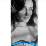 Flora Saini Instagram – Beautiful Blues 💙
.
Exclusive pics coming up on the app ❤️
Click link in Bio to Download 🌹
.
#love #mood #ootd #happiness #me #blessings #insta #instagram #instalike #instadaily #instafashion #instapic #app #instaphoto #flora #picoftheday #blue #bossbabe #boss #pinklips #magic #friday #heart #insta #instapicture #instapic #instagram #instadaily #instamood #instalove #instalike