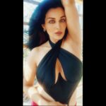 Flora Saini Instagram - ❤️ Live #tonight at 10pm only on the app ❤️ Click link in Bio to Download 🌹 . #love #mood #ootd #happiness #me #blessings #insta #instagram #instalike #instadaily #instafashion #instapic #app #instaphoto #flora #picoftheday #hot #bossbabe #sun #pinklips #magic #sunday #heart #insta #instapicture #instapic #instagram #instadaily #instamood #instalove #instalike
